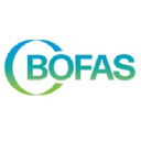 BOFAS COMPANY LIMITED logo