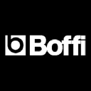 BOFFI USA INC. logo