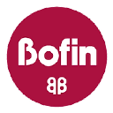 BISCUITS BOFIN NV logo