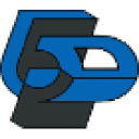 BOGENSE PLAST A/S logo