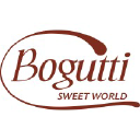 BOGUTTI SP. Z O.O. logo