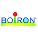 BOIRON FRERES SAS logo