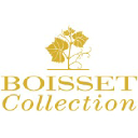 Jean Claude Boisset logo