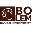 Bolem logo