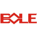 Bole Machinery logo