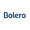 Bolero logo