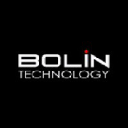 Bolin Technology logo