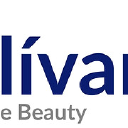 Bolivar logo