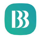 Banco Bolivariano logo