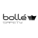 Boll Safety logo