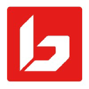 Bolle Brands logo