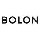 BOLON logo