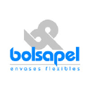 Bolsapel logo