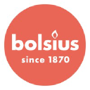 Bolsius logo