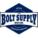 Bolt Supply logo