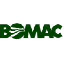 Bo-Mac Contractors logo