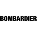 BOMBARDIER INC logo