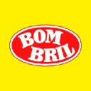 Bombril logo