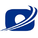 Bonaire Industries logo