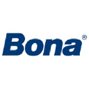 Zaklad Produkcyjny Bona logo