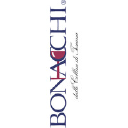 Cantine Bonacchi logo