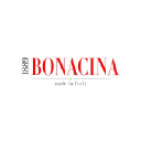 BONACINA 1889 S.R.L. logo