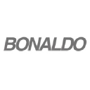 Bonaldo logo