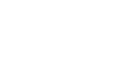 Bonali logo