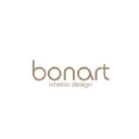 Bonart logo