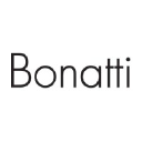 Bonatti logo