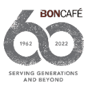 Boncafe logo