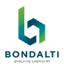 Bondalti logo