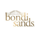 Bondi Sands logo