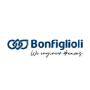 Bonfiglioli logo