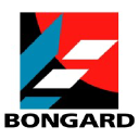 Bongard Iberia logo