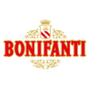 Bonifanti logo