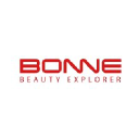 BONNE CO.  LTD logo