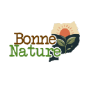 Bonne Nature logo