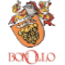 DISTILLERIE BONOLLO S P A logo