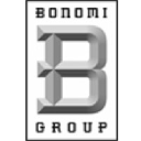 Bonomi logo