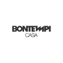 Bontempi logo