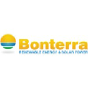 BONTERRA LIMITED logo