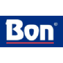 BON TOOL CO logo