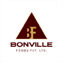 Bonville Foods logo