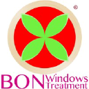 Bon Windows logo