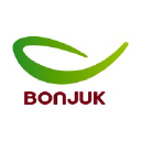 Bonworld logo