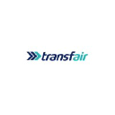 Transfair logo