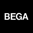 BEGA GANTENBRINK-LEUCHTEN KG logo