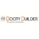 BootyBuilder logo