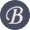 BORAAM INDUSTRIES INC logo